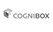 SIM-Cognibox