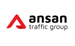 Ansan logo