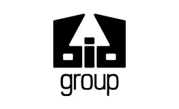 BID Group Holdings Ltd. logo