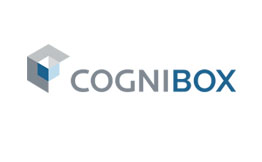 SIM-Cognibox logo