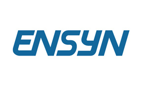 Ensyn Ensyn