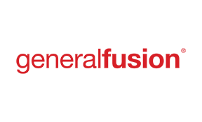 General Fusion General Fusion