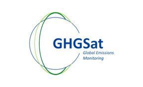 GHGSat GHGSat