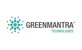 GreenMantra Technologies GreenMantra Technologies