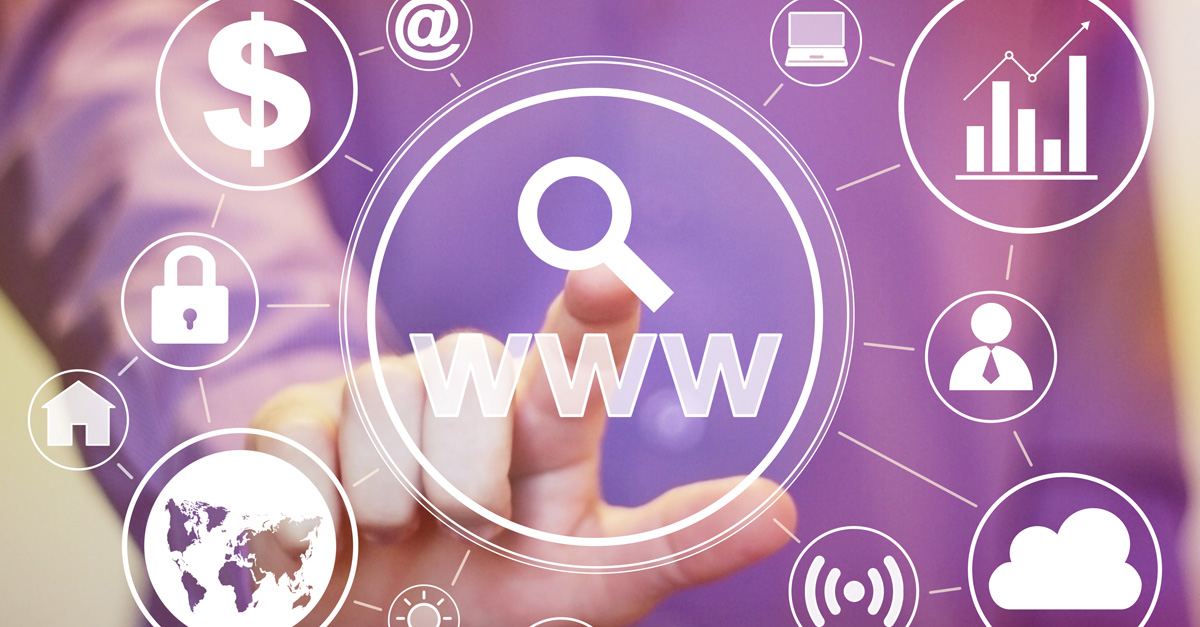 4 online marketing mistakes to avoid | BDC.ca