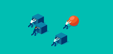 COVID-19: Making your business resilient for the pandemic and beyond
