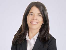 Marie-Josée Tremblay - Director, growth and transition capital at BDC