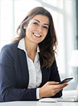 Principes de base du marketing Principes de base du marketing
