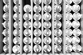 Les Industries Mélymax material