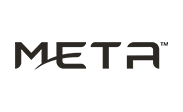 Meta Materials