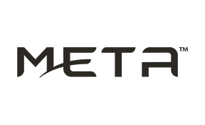 Metamaterials Metamaterials