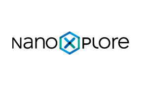 NanoXplore NanoXplore