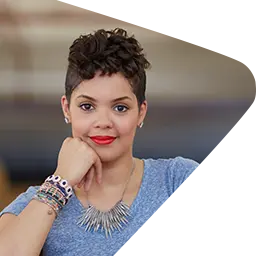 Si vous avez besoin d'aide