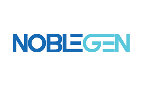 Noblegen Noblegen
