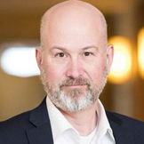 Patrick Choquette