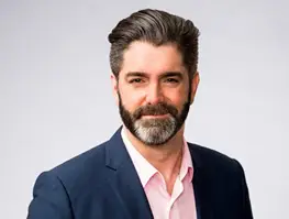 Paul Ryan - Directeur, capital de croissance et de transition chez BDC