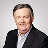 Peter Lawler