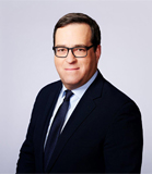 Pierre Cléroux - Vice president, research and chief economist at BDC