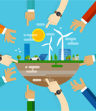 Purposeful entrepreneurs: A new species?