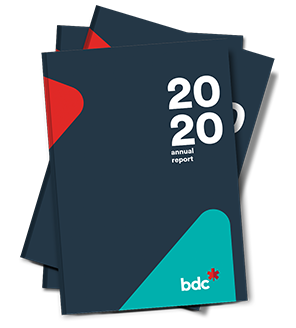 Annual Report