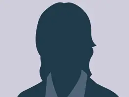 Rima Bassi - Directrice, capital de croissance et de transition chez BDC