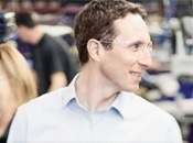 What Canadians can learn from Germany's business champions What Canadians can learn from Germany's business champions