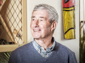 Robert Risley, RCR Hospitality Group Limited Robert Risley, RCR Hospitality Group Limited