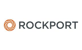 Rockport Networks Rockport Networks