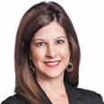 Sandra Bosela Sandra Bosela