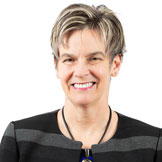 Sandra Coffey