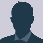 Scott J. Parslow Scott J. Parslow