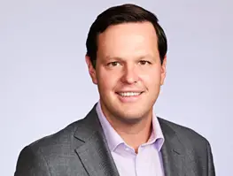Simon Mills - Directeur, capital de croissance et de transition chez BDC