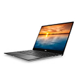 A powerful slim modern PC will be given to each member of the winning team.