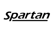 Spartan Bioscience