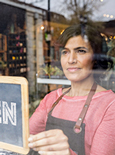 How to start a business How to start a business