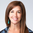 Suzanne Trottier Suzanne Trottier