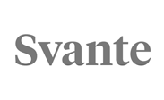 Svante