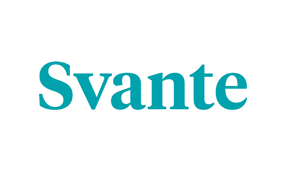 Svante Svante