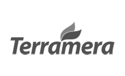 Terramera