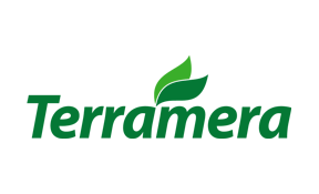Terramera Terramera