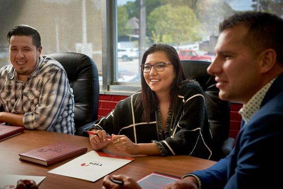 TIPI Insurance Partners