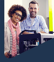 Understanding risk: How to find the right financing for your business