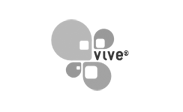 Vive