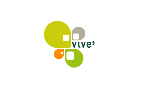 Vive Vive