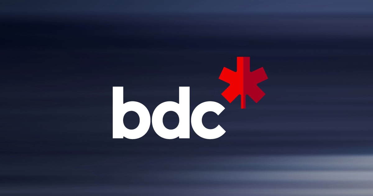 www.bdc.ca