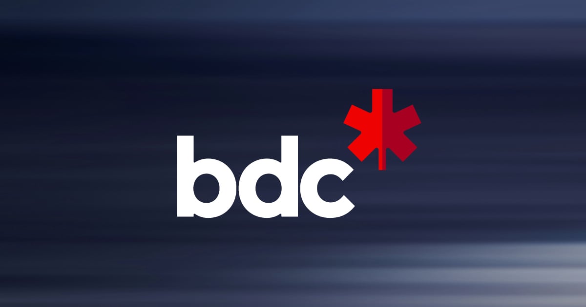 What is a balance sheet? | BDC.ca