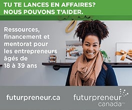 Tu te lances en affaires? Nous pouvons t'aider. Tu te lances en affaires? Nous pouvons t'aider.