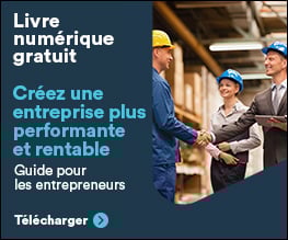 Livre numérique gratuit: L’efficacité opérationnelle Livre numérique gratuit: L’efficacité opérationnelle