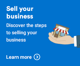 Sell your business - Discover the steps to selling your business Sell your business - Discover the steps to selling your business