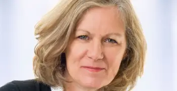 Lucie Chouinard - Consultante externe chez BDC